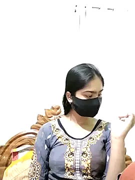 Arisha- online show from 02-18-25, 11:11