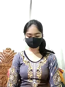 Arisha- online show from 02-20-25, 11:21