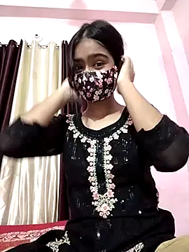 Arisha- online show from 10-05-25, 06:39