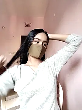 Arisha- online show from 11-08-25, 09:20