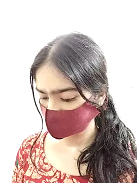 Arisha- online show from 02-08-26, 06:22
