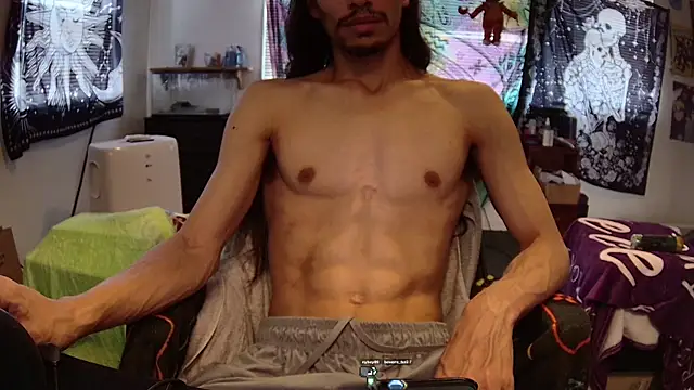 Snapshot of bigcocksmallmouth1 chatting on 01-11-25, 03:09 bigcocksmallmouth1 online show from 01-11-25, 03:09