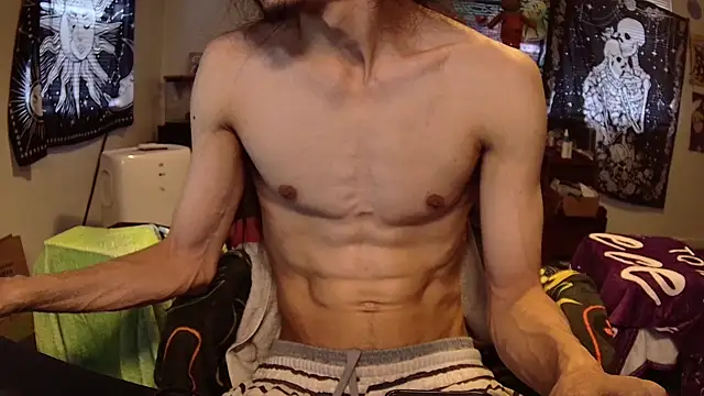 Snapshot of bigcocksmallmouth1 chatting on 01-11-25, 09:15 bigcocksmallmouth1 online show from 01-11-25, 09:15