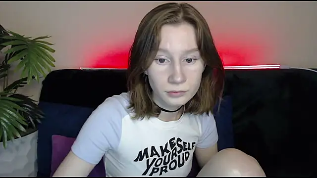 EnigmaSee online show from 12-18-24, 01:37