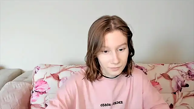 EnigmaSee online show from 12-20-24, 08:17