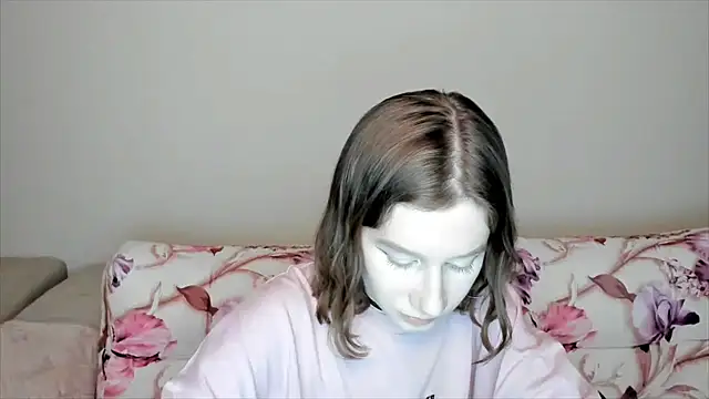 EnigmaSee online show from 12-21-24, 11:22