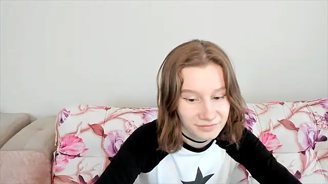 EnigmaSee online show from 12-29-24, 04:16