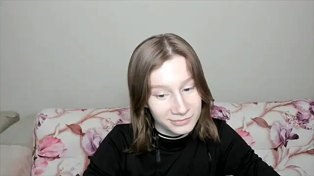 EnigmaSee online show from 01-06-25, 01:08