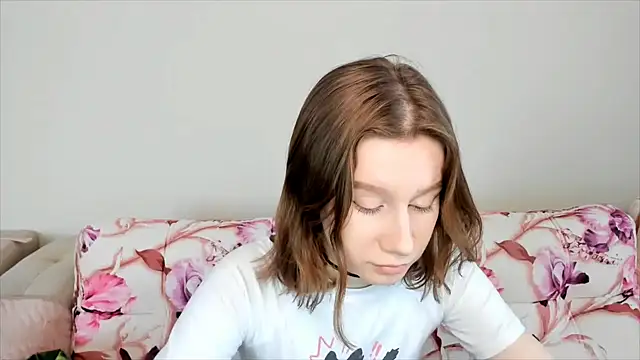 EnigmaSee online show from 01-08-25, 08:38