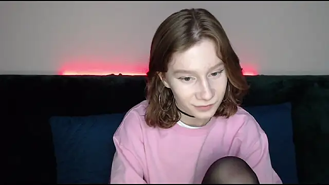 EnigmaSee online show from 01-12-25, 01:42