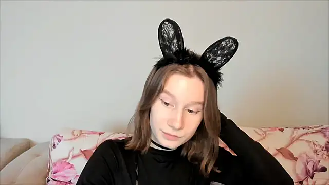 EnigmaSee online show from 01-16-25, 09:27