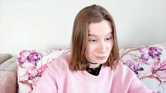 EnigmaSee online show from 01-31-25, 05:09