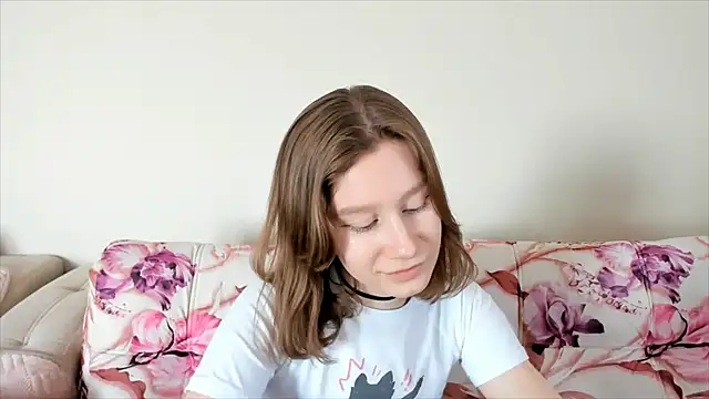 EnigmaSee online show from 02-03-25, 05:29