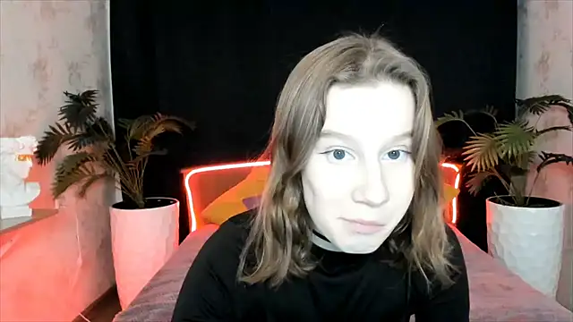 EnigmaSee online show from 02-06-25, 11:32