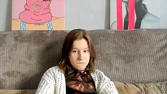 EnigmaSee online show from 02-10-25, 05:14