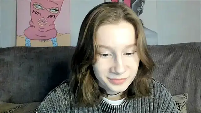 EnigmaSee online show from 02-27-25, 01:16