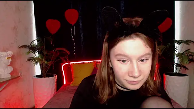 EnigmaSee online show from 03-08-25, 04:45