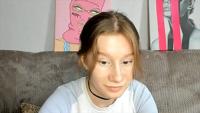 EnigmaSee online show from 03-13-25, 11:19