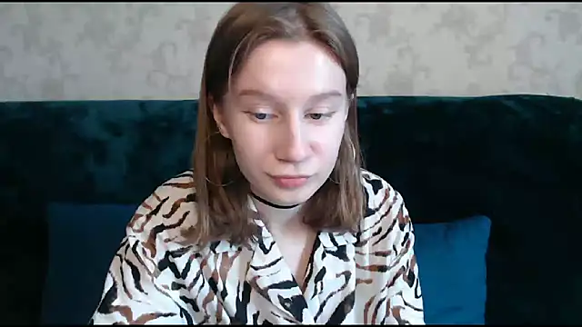 EnigmaSee online show from 03-22-25, 09:13