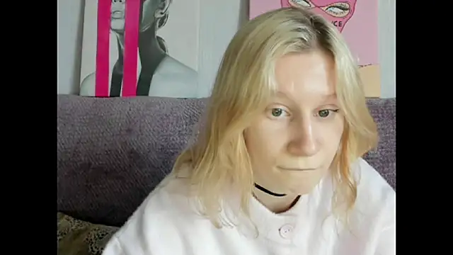 EnigmaSee online show from 09-11-25, 08:36