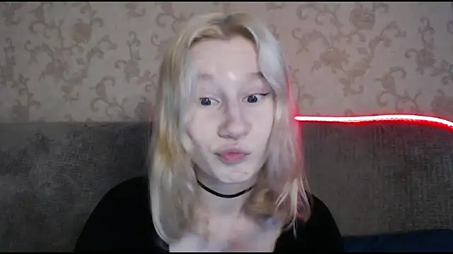 EnigmaSee online show from 09-28-25, 01:44