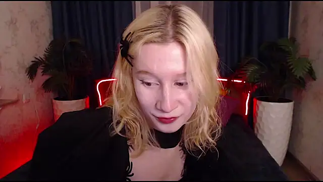 EnigmaSee online show from 11-01-25, 04:09