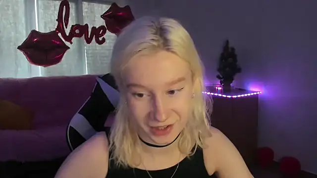 EnigmaSee online show from 03-16-26, 01:22