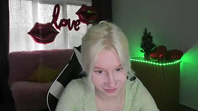 EnigmaSee online show from 03-22-26, 09:56