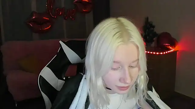 EnigmaSee online show from 04-04-26, 07:11