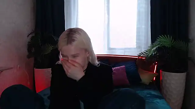 EnigmaSee online show from 04-26-26, 02:20