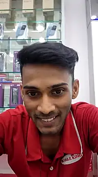 Snapshot of JOHN_LEE_DEREK chatting on 01-17-25, 12:42 JOHN LEE DEREK online show from 01-17-25, 12:42