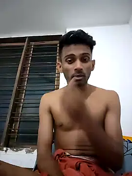 Snapshot of JOHN_LEE_DEREK chatting on 01-17-25, 04:47 JOHN LEE DEREK online show from 01-17-25, 04:47