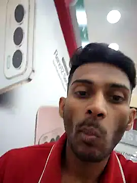 Snapshot of JOHN_LEE_DEREK chatting on 01-20-25, 11:02 JOHN LEE DEREK online show from 01-20-25, 11:02