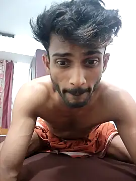 Snapshot of JOHN_LEE_DEREK chatting on 03-14-26, 05:51 JOHN LEE DEREK online show from 03-14-26, 05:51