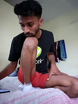 Snapshot of JOHN_LEE_DEREK chatting on 03-16-26, 12:53 JOHN LEE DEREK online show from 03-16-26, 12:53