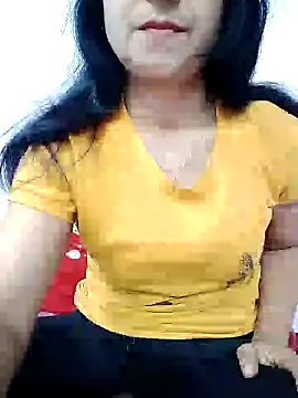 Snapshot of wildsakhi chatting on 12-23-24, 08:44 wildsakhi online show from 12-23-24, 08:44