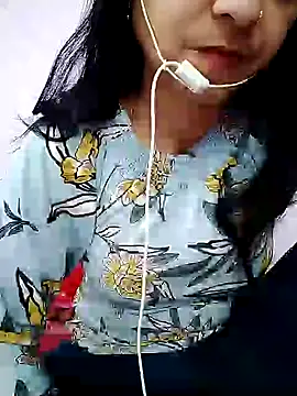 Snapshot of wildsakhi chatting on 01-03-25, 11:46 wildsakhi online show from 01-03-25, 11:46