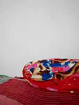 Snapshot of wildsakhi chatting on 01-05-25, 09:15 wildsakhi online show from 01-05-25, 09:15