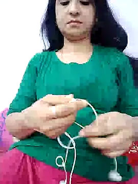 Snapshot of wildsakhi chatting on 01-06-25, 05:16 wildsakhi online show from 01-06-25, 05:16