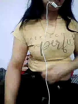 Snapshot of wildsakhi chatting on 01-15-25, 04:32 wildsakhi online show from 01-15-25, 04:32