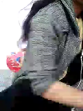 Snapshot of wildsakhi chatting on 01-16-25, 05:33 wildsakhi online show from 01-16-25, 05:33