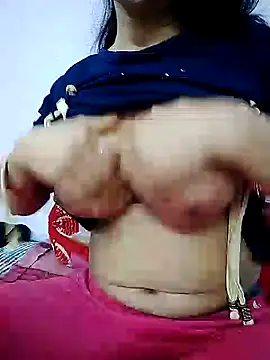 Snapshot of wildsakhi chatting on 01-20-25, 04:45 wildsakhi online show from 01-20-25, 04:45