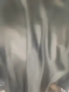 wildsakhi online show from 11-17-25, 04:57