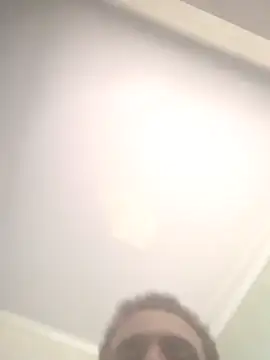 jhonmenas14 online show from 09-10-25, 04:07