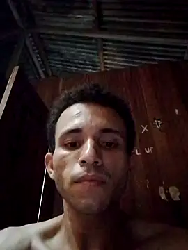 jhonmenas14 online show from 10-22-25, 02:34