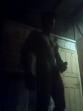 jhonmenas14 online show from 10-23-25, 01:27