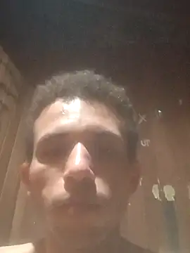 jhonmenas14 online show from 10-30-25, 12:01