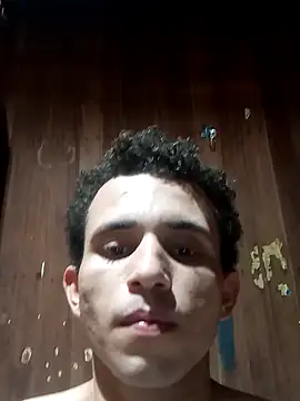 jhonmenas14 online show from 11-08-25, 05:01