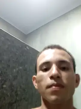 jhonmenas14 online show from 12-15-25, 10:36