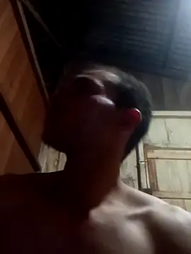 jhonmenas14 online show from 12-18-25, 01:11